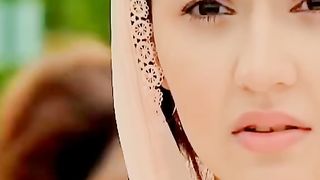 Best Pakistani Drama scene