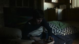 The Good Doctor Season 1 Episode 8 Hollywood 2