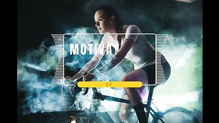 MOTIVATIONAL MUSIC