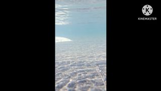 Jeddah beach