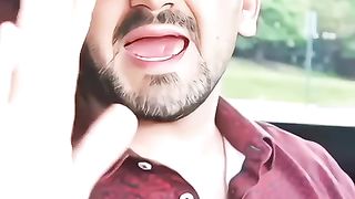 shahid anwar speach