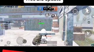 Pubg Mobile 9