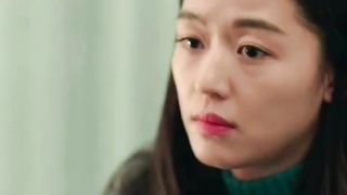 Mana janji manismu dek??????