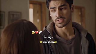 pakistani drma clip