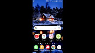 Tiktok ka password login hokar kaise kholen | how to change tiktok password without old password