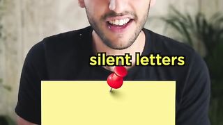 The Easiest Language.