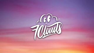 Myke Towers - LALA (Letra_Lyrics)