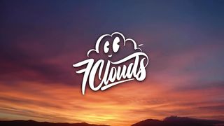 Lana Del Rey - Radio (Lyrics)