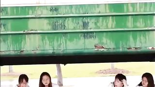 AWW NEW FUNNY Funny Videos 3