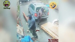 Best Funny 2023 videos