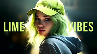 Music Mix 2023 ???? EDM Remixes of Popular Songs ???? EDM Gaming Music Mix ​_2