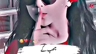 song????????