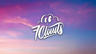 Taylor Swift - Cruel Summer (Lyrics)