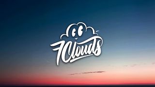 Miley Cyrus - Wrecking Ball (Lyrics)