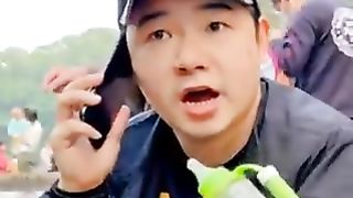 Best Funny Videos - Challenge Do Not Laugh Best Funny Videos - Try to Not Laugh