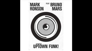 Taylor Swift - I Can See You (Taylor’s Version) (From The Vault) (Lyric Video)