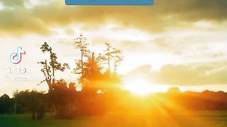 Good morning status video 9