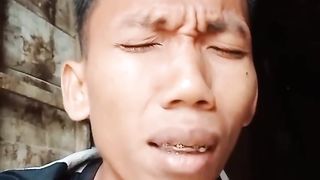 Judul - Sampai mati gitu ajalah ya