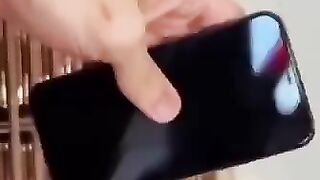 Iphon????????