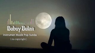 listening to this melodious Sundanese music, makes your stressed mind relieved