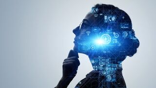 AI technology is most beautiful| AI TECHNOLOGY is most dengrous