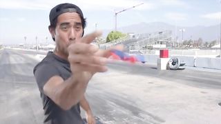 Most New Awesome Zach King Magic Tricks - Top of Zach King Funny Magic Ever
