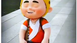 Koi hai spot kr y wala ya khatam ho gay sary