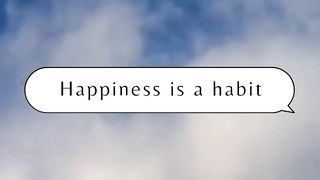 Inspiration for you
