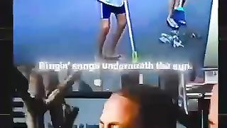 Idmpo Slot Mudah Menang