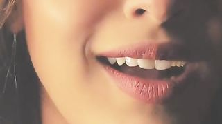 Masoom chehra ????❤️????❤️