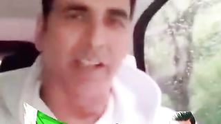 Welcome on TikTok @imrankhan❤️