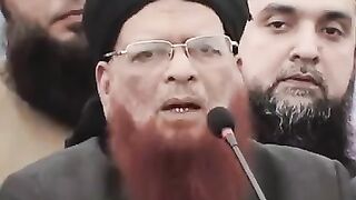 Lohgn ki sehkay