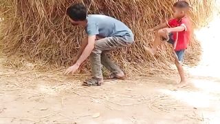 Funny short video 29