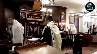 Yajouj_ majouj_ ki_ diwar_ aor_ mulk_ e_ Israel????????_ ka_apis_ main_ kya_ taluq_ hai