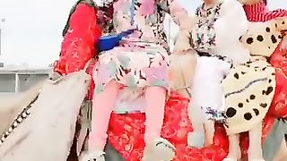 meri cute jana animals