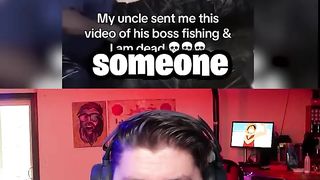 LaughYouLose
