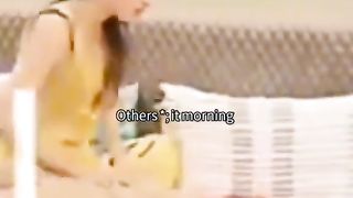 Koi hai spot kr y wala ya khatam ho gay sary 2