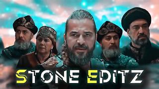 Meri_qismat_ jagane_ ko_ khuda_ ka_ naam_ kafi_ hai