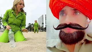 Funny video ???????????? 24