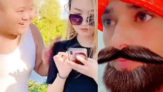 Funny video ???????????? 25
