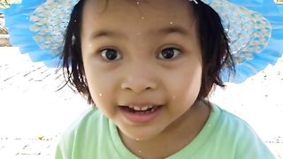 My little princess 5