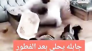 Koi hai spot kr y wala ya khatam ho gay sary 3