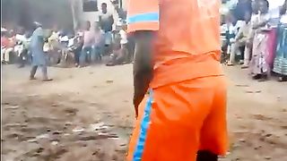 Dance 189