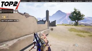PUBG Gaming
