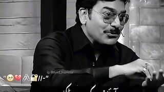 Pushto poetry 3