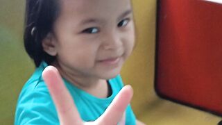 My little princess 6