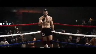Eminem Respect The G O A T (2019) Film