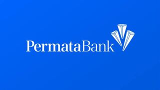 Cs Bank Permata ME