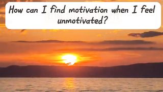 motivational quotes 2
