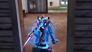 TRAPPING GONE EXTREMELY WRONG ???? - NEVER CELEBRATE TOO EARLY - GARENA FREE FIRE